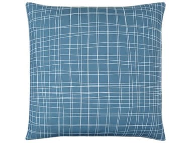 Livabliss by Surya Draft Pillows LIVDFT002