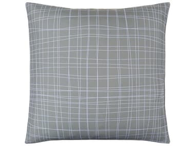 Livabliss by Surya Draft Pillows LIVDFT003