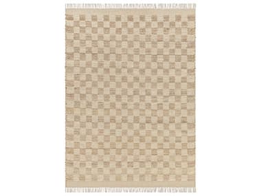 Livabliss by Surya Dama Geometric Area Rug LIVDMA2300REC