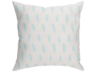 Livabliss by Surya Spots Pillows LIVDOT001