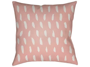 Livabliss by Surya Spots Pillows LIVDOT003