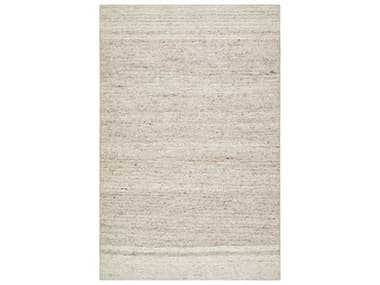 Livabliss by Surya Derby Area Rug LIVDRB2300
