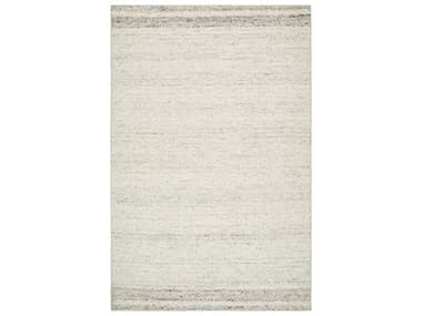 Livabliss by Surya Derby Striped Area Rug LIVDRB2301