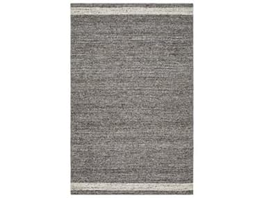 Livabliss by Surya Derby Bordered Area Rug LIVDRB2302