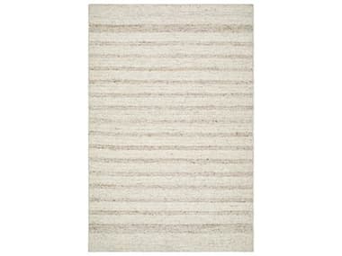 Livabliss by Surya Derby Striped Area Rug LIVDRB2303