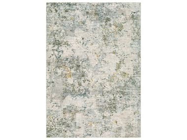 Livabliss by Surya Dresden Abstract Runner Area Rug LIVDRE2302REC