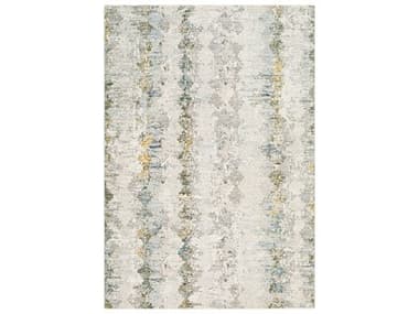 Livabliss by Surya Dresden Abstract Runner Area Rug LIVDRE2303REC