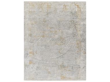 Livabliss by Surya Dresden Abstract Area Rug LIVDRE2313