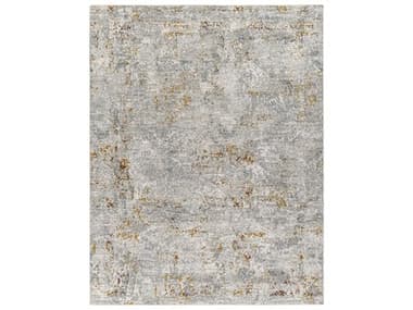 Livabliss by Surya Dresden Abstract Area Rug LIVDRE2314REC