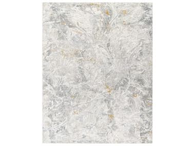 Livabliss by Surya Dresden Abstract Area Rug LIVDRE2317