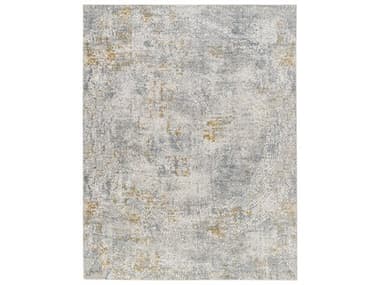 Livabliss by Surya Dresden Abstract Area Rug LIVDRE2320REC