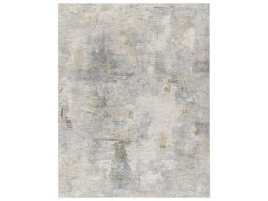 Livabliss by Surya Dresden Abstract Area Rug LIVDRE2321