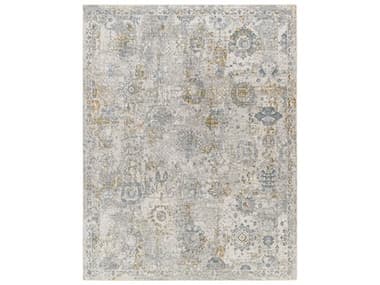 Livabliss by Surya Dresden Bordered Area Rug LIVDRE2323REC