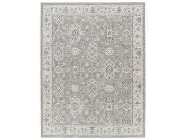 Livabliss by Surya Dresden Bordered Area Rug LIVDRE2324REC