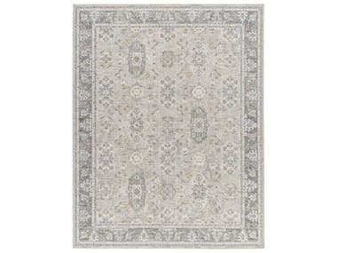 Livabliss by Surya Dresden Bordered Area Rug LIVDRE2325REC