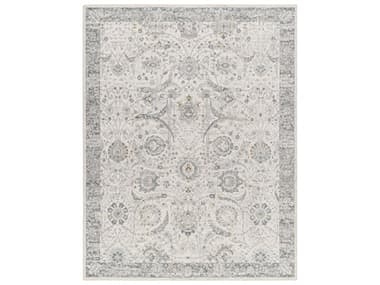Livabliss by Surya Dresden Bordered Area Rug LIVDRE2326
