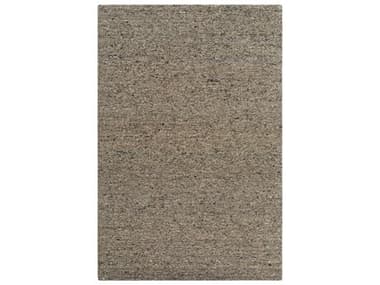 Livabliss by Surya Desire Shag Area Rug LIVDSE2301