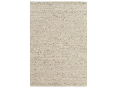 Livabliss by Surya Desire Shag Area Rug LIVDSE2302
