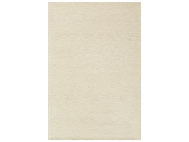 Livabliss by Surya Desire Shag Area Rug LIVDSE2303