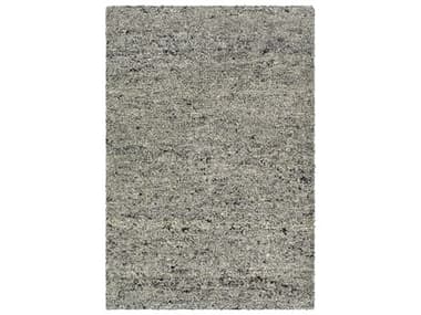Livabliss by Surya Desire Shag Area Rug LIVDSE2304