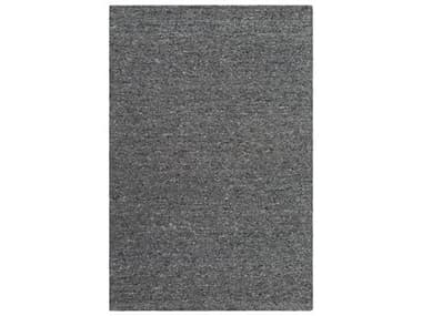 Livabliss by Surya Desire Shag Area Rug LIVDSE2305