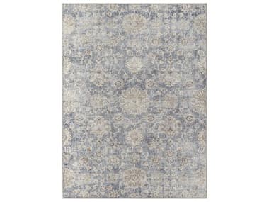 Livabliss by Surya Downtown Floral Area Rug LIVDTW2322REC