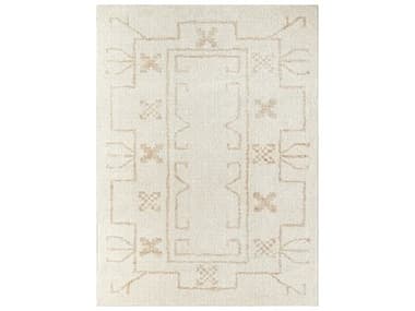 Livabliss by Surya Downtown Southwestern Area Rug LIVDTW2325REC