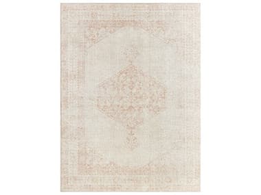 Livabliss by Surya Downtown Bordered Area Rug LIVDTW2328REC