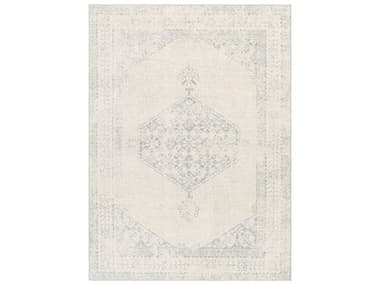 Livabliss by Surya Downtown Bordered Area Rug LIVDTW2329REC