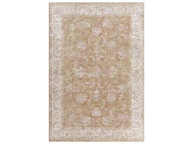 Livabliss by Surya Da Vinci Bordered Area Rug LIVDVC2300