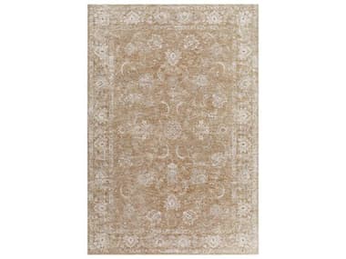 Livabliss by Surya Da Vinci Bordered Area Rug LIVDVC2301