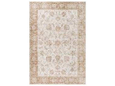 Livabliss by Surya Da Vinci Bordered Area Rug LIVDVC2302