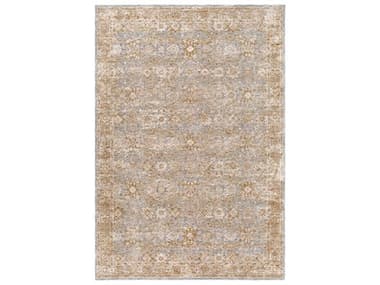 Livabliss by Surya Da Vinci Bordered Area Rug LIVDVC2303