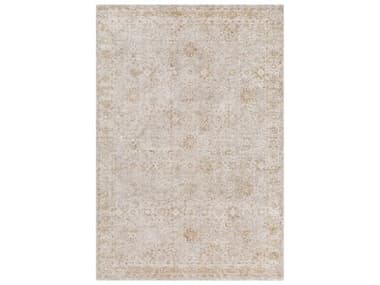 Livabliss by Surya Da Vinci Bordered Area Rug LIVDVC2304