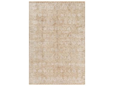 Livabliss by Surya Da Vinci Bordered Area Rug LIVDVC2305