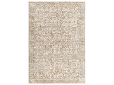 Livabliss by Surya Da Vinci Oriental Area Rug LIVDVC2306