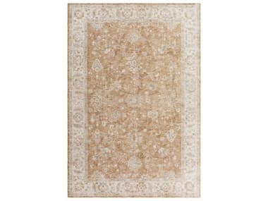 Livabliss by Surya Da Vinci Bordered Area Rug LIVDVC2308