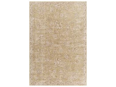 Livabliss by Surya Da Vinci Floral Area Rug LIVDVC2309