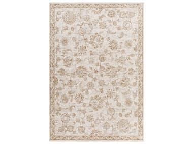 Livabliss by Surya Da Vinci Bordered Area Rug LIVDVC2310