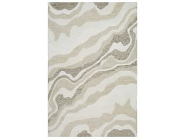 Livabliss by Surya Divine Abstract Area Rug LIVDVN2301