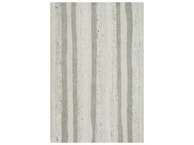 Livabliss by Surya Divine Abstract Area Rug LIVDVN2302