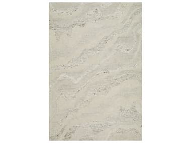 Livabliss by Surya Divine Abstract Area Rug LIVDVN2303