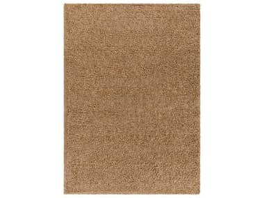 Livabliss by Surya Deluxe Shag Area Rug LIVDXS2321REC
