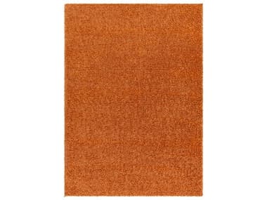 Livabliss by Surya Deluxe Shag Area Rug LIVDXS2322REC