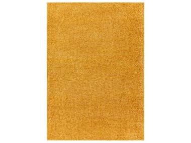 Livabliss by Surya Deluxe Shag Area Rug LIVDXS2323REC