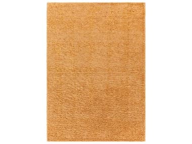 Livabliss by Surya Deluxe Shag Area Rug LIVDXS2324REC