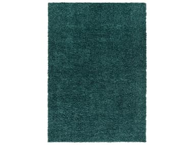 Livabliss by Surya Deluxe Shag Area Rug LIVDXS2326REC
