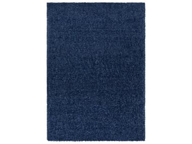 Livabliss by Surya Deluxe Shag Area Rug LIVDXS2327REC