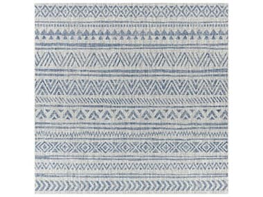 Livabliss by Surya Eagean Geometric Area Rug LIVEAG2306SQU