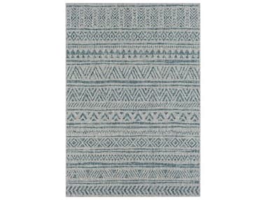 Livabliss by Surya Eagean Geometric Area Rug LIVEAG2307REC